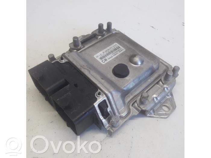 Engine control unit/module   3392068K01,0261S04260,0261S04260,1249157,13594571,237109602S,3392068K01,ECU54320,NCF10413840,R0000FWQ8,UAES03778010