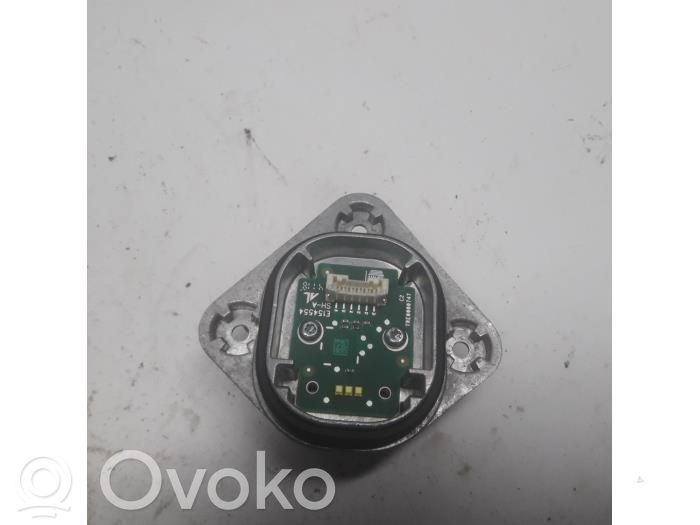 LED dienas gaisma   2010720519,06529,1249157,13594571,2010720519,237109602S,8XA941475,C1509R,MDE911200,R0000FWQ8