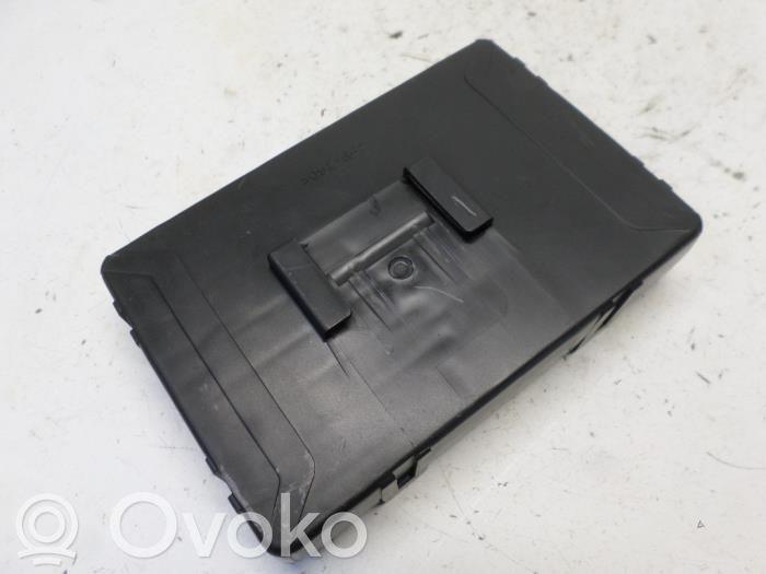 Renault Megane III Phone control unit/module 