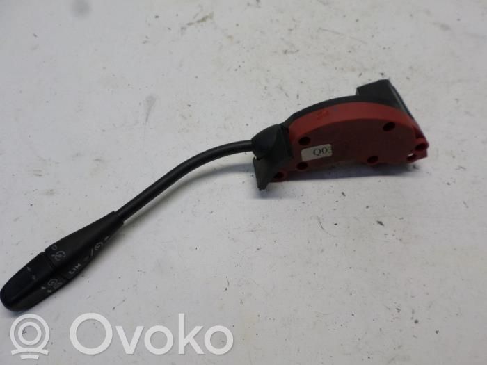 Mercedes-Benz S W220 Cruise control switch 