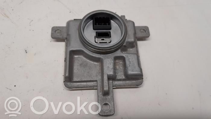 Xenon control unit/module   8K0941597E,W003T22071,06602588,0013203,0031055640003,06602588,1249157,1672020780,1691422580,8K0941597E,A6MC30,W003T22071