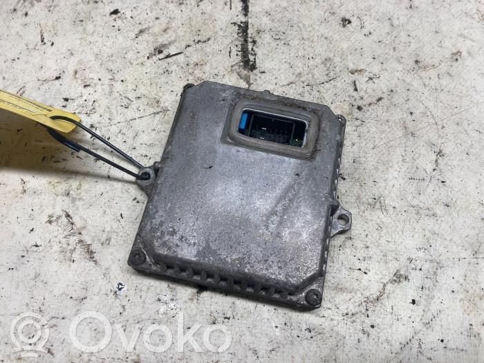 Ford Mondeo Mk III Sterownik / moduł świateł Xenon 