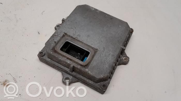 Ford Mondeo Mk III Sterownik / moduł świateł Xenon 