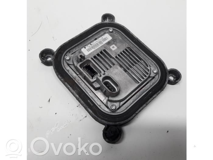 Xenon control unit/module   A090331844,10EEG190120,A090331844