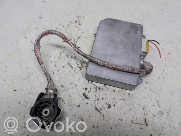 Unité de commande / module Xénon   8200051260,3900016170,0311000130,0311000130,3900016170,8200051260