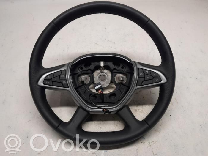 Kierownica   484007828R,A023E978A,015240532,015240532,484007828R,7613955147,8603106,A023E978A