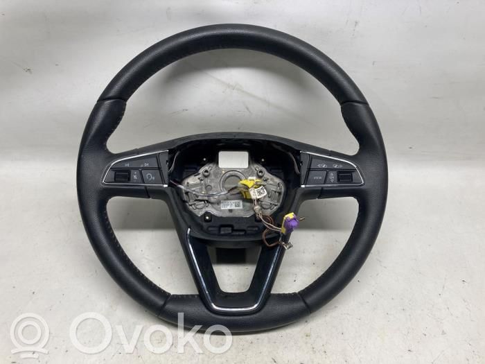 Seat Arona Kierownica 