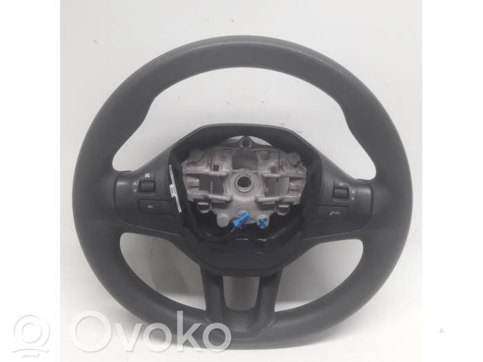Kierownica   98084115ZD,7887B539,619138200D,56100N9780NNB,56170N900,60035298,619138200D,7887B539,96739503ZD,98084115ZD