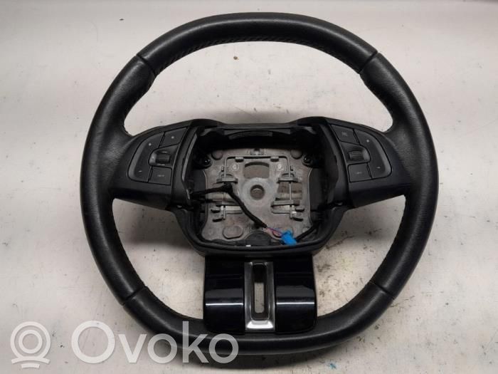Volante   98304405ZD,34149002B,98303131ZD,00010625,28636723,34149002B,56100N9780NNB,60035298,98303131ZD,98304405ZD