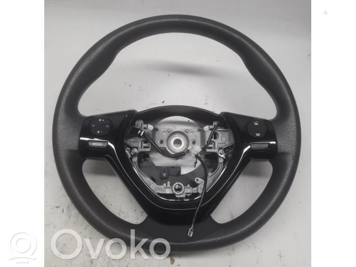 Citroen C1 Kierownica 