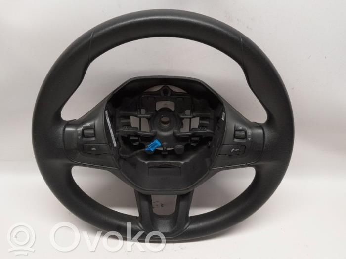 Peugeot 208 I Kierownica 