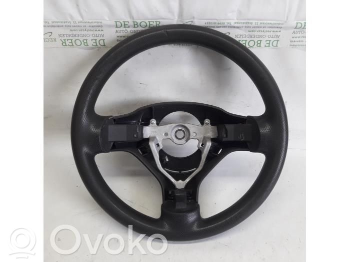 Toyota Aygo AB10 Kierownica 