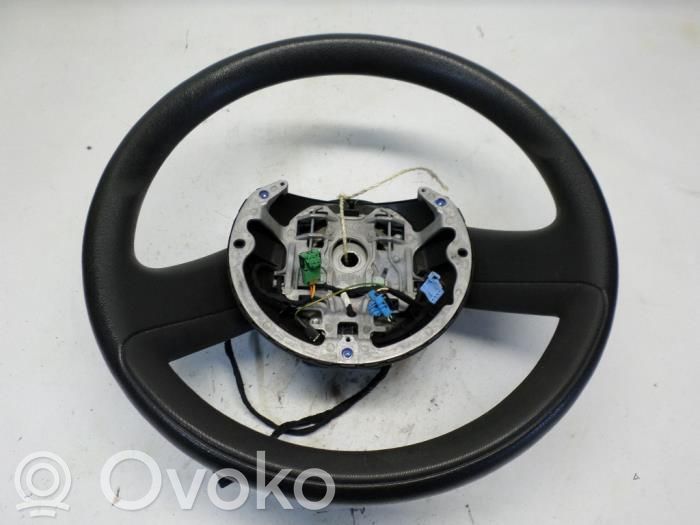 Citroen C4 I Volante 