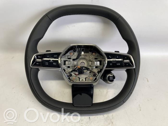 Volante   653098000,484009011R,1P0959537H,1P0959538D,484009011R,653098000