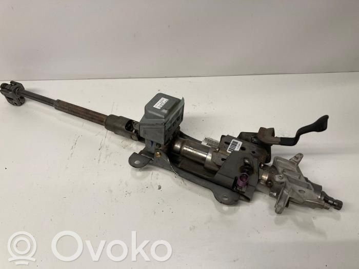 Fiat Freemont Set ax volan 