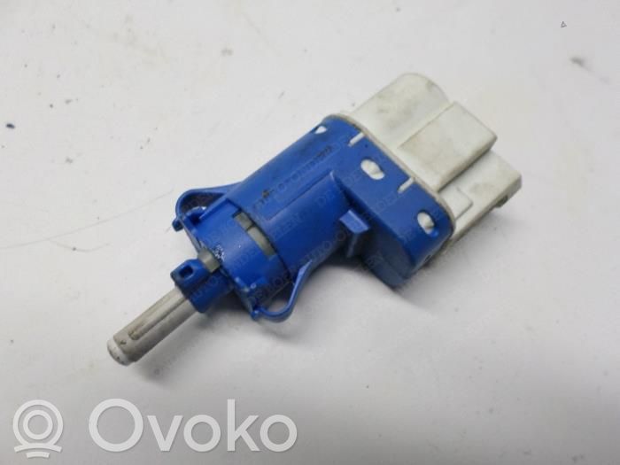 Ford S-MAX Brake pedal sensor switch 