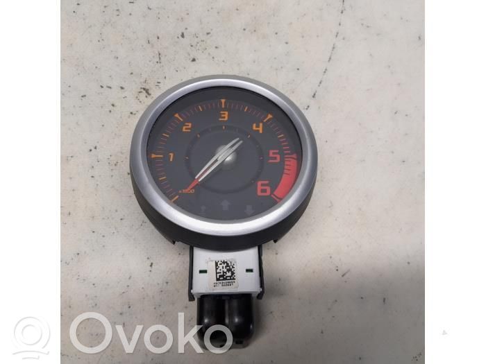 Tacómetro   8201128113,000587,080200,000587,080200,243227705R,251903277R,284486578R,8201128113,969714237R,A2C53429559