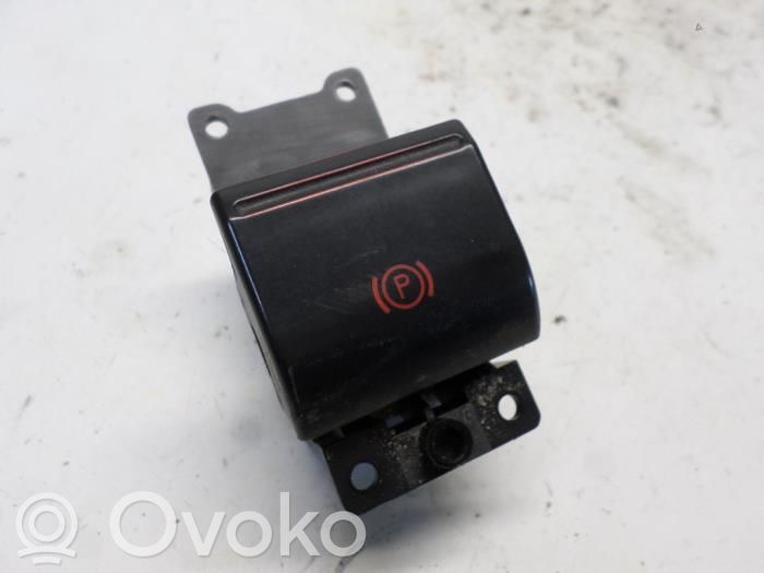 Other switches/knobs/shifts   3M5T2B623AC,156150608,3M5T2B623AC,6240706,8200048568E,K5VU30LXHAB