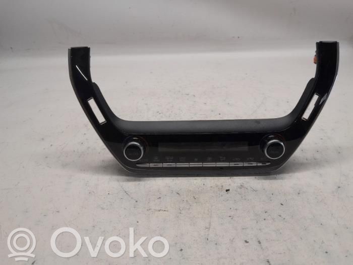 Panel klimatyzacji   5590002F30,7035093,75K702,1288920,156150611,275002637R,275002649R,5590002F30,7035093,75K702