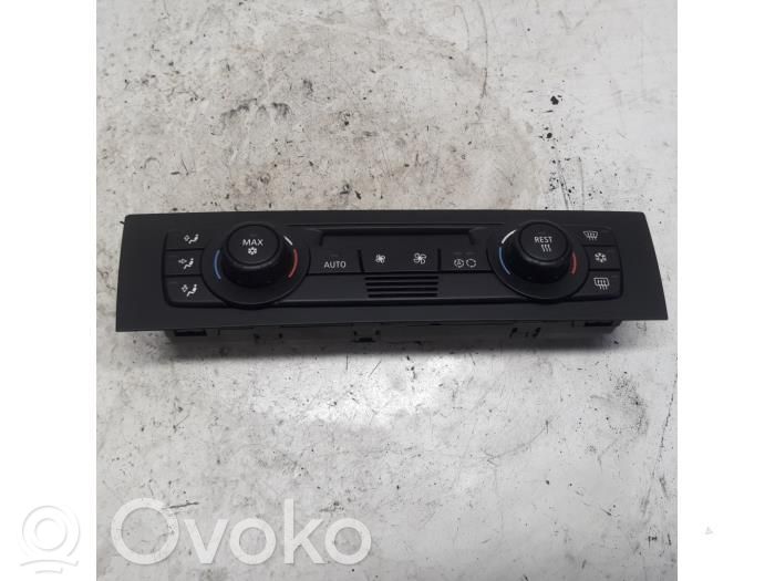 Climate control unit   698394401,A2C53143035,6452P5,69780008,698394401,A1698301985,A1698302685,A1699000900,A2C53143035,DCWBE0607042B00QL