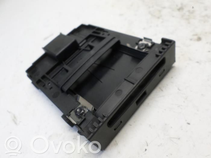 Renault Megane III Immobiliser reader (aerial) 