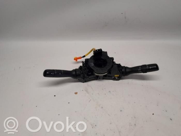 Citroen C1 Rokturu komplekts 
