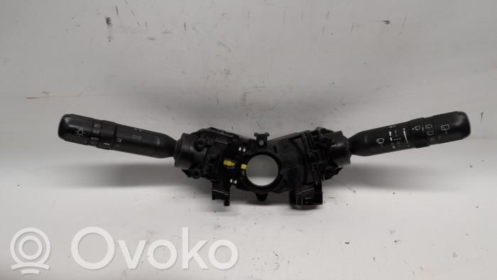 KIA Picanto Commodo, commande essuie-glace/phare 