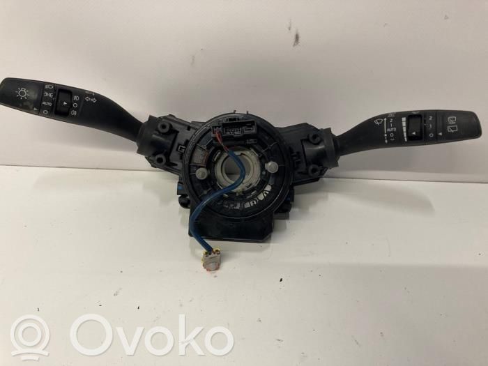 KIA Niro Wiper turn signal indicator stalk/switch 