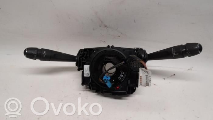 Citroen DS4 Wiper turn signal indicator stalk/switch 