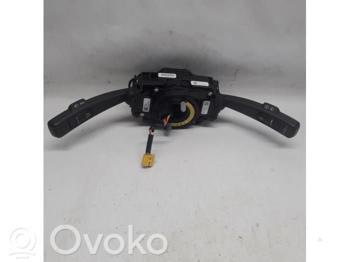 Volvo V40 Commodo, commande essuie-glace/phare 