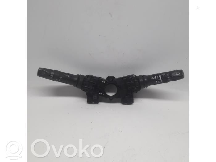 KIA Picanto Commodo, commande essuie-glace/phare 
