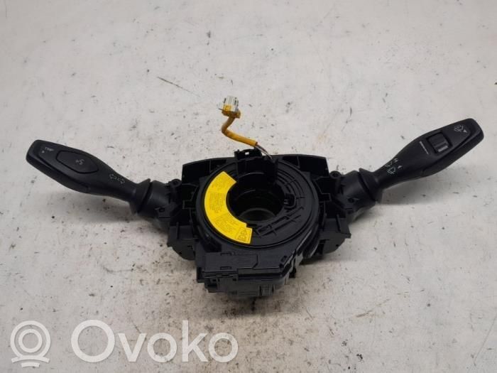 Ford Fiesta Wiper turn signal indicator stalk/switch 