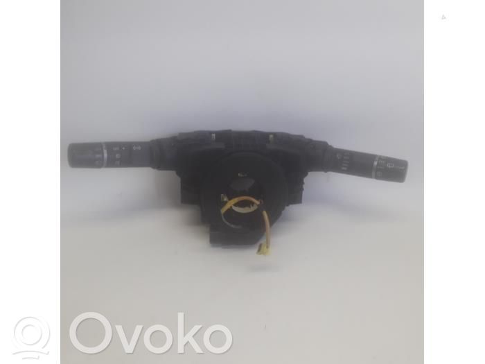 Rokturu komplekts   DF7366120B,DF7366122,DF7166128,1444124,6G9T17A553AE,73350,96666836ZD,D651661B1,D65166CS0,DF7166128,DF7366120B,DF7366122