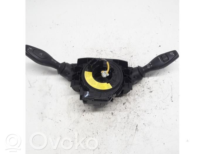 Ford Fiesta Wiper turn signal indicator stalk/switch 