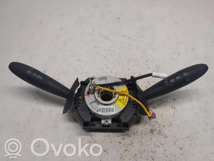 Ford Ka Wiper turn signal indicator stalk/switch 