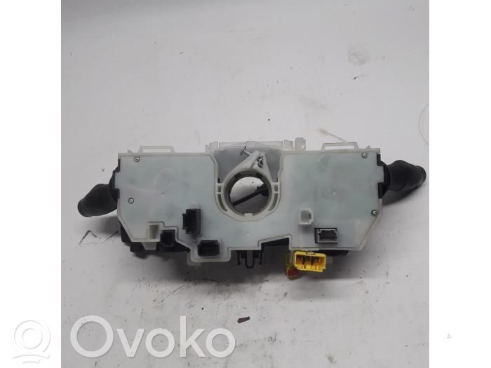 Renault Megane III Wiper turn signal indicator stalk/switch 