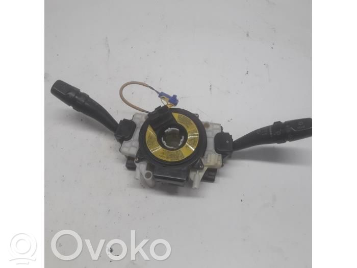 KIA Sorento Wiper turn signal indicator stalk/switch 