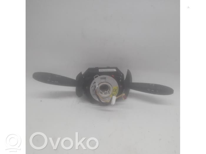 Ford Ka Wiper turn signal indicator stalk/switch 