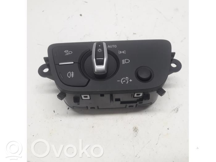Indicator stalk   4M0941531AA,01055036,10137228015PR,01055036,10137228015PR,156177461,4M0941531AA,8269N