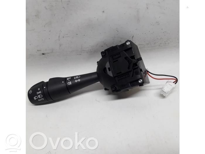 Renault Captur Indicator stalk 