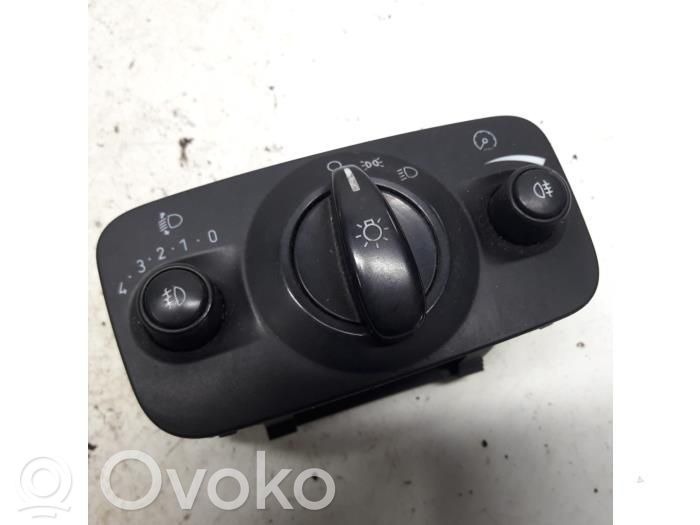 Indicator stalk   6G9T13A024AF,1791491,1376946,1376946,1381845,1431182,1462841,1505739,1539362,1539364,1539372,1685488,1686378,1688165,1688167,1748664,1748665,1791491,6G9T13A024AF,8G9T13A024EA,AG9T13A024CC