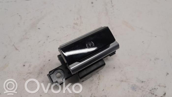 Citroen C4 Grand Picasso Comutator lumini pericol 
