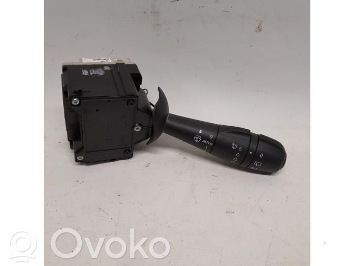 Renault Captur Wiper switch 