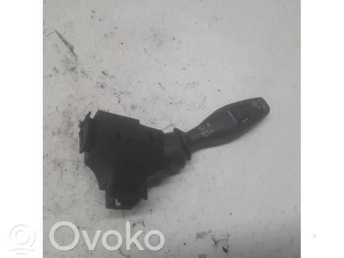 Ford B-MAX Wiper switch 