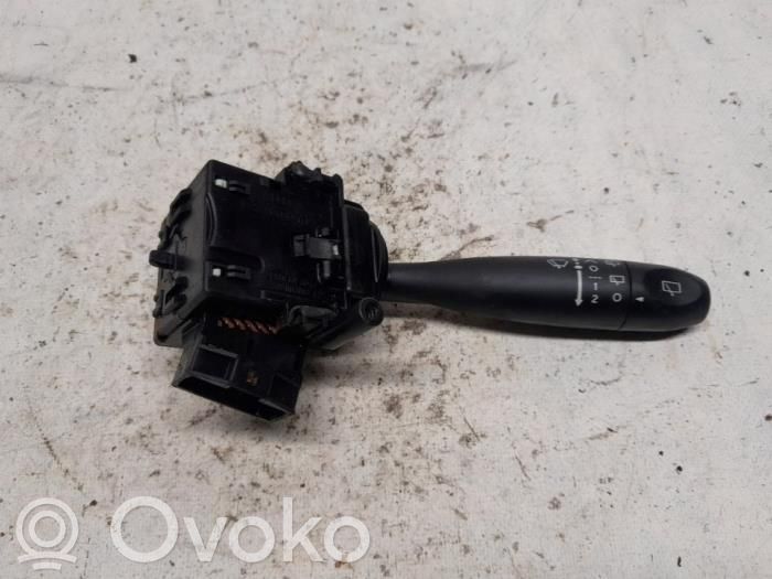 Hyundai i10 Wiper switch 