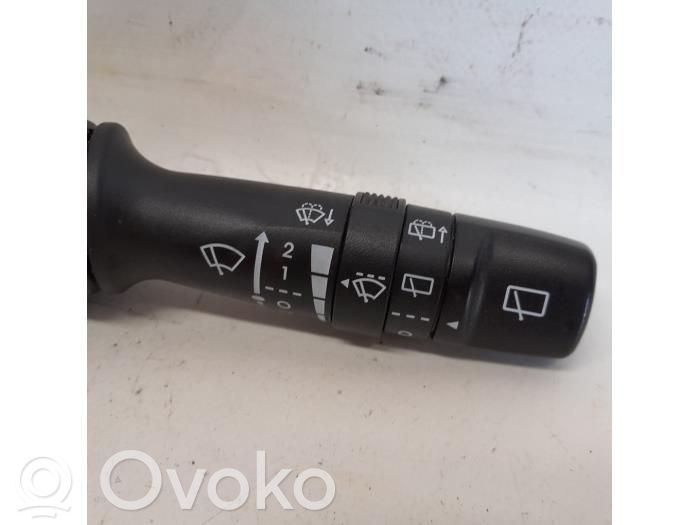 Hyundai ix20 Wiper switch 