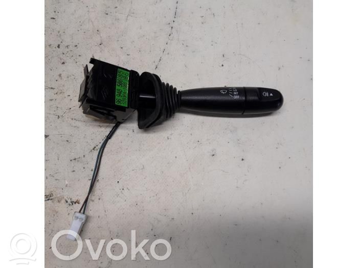 Chevrolet Spark Interruptor del limpiaparabrisas 