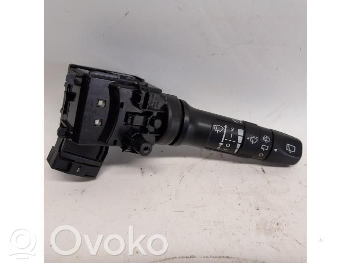 KIA Picanto Interruttore tergicristallo 