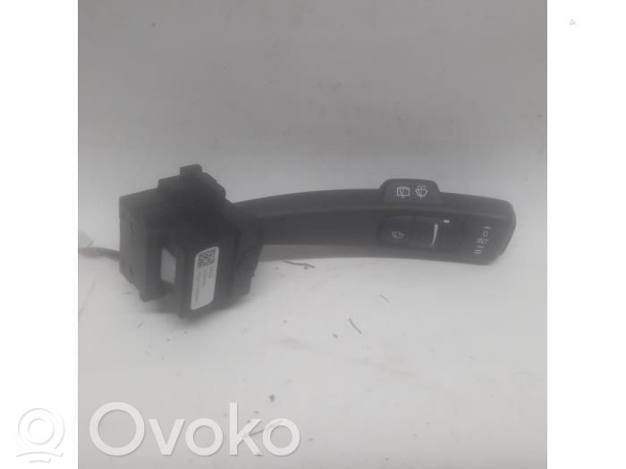 Volvo XC70 Manetka / Przełącznik wycieraczek 
