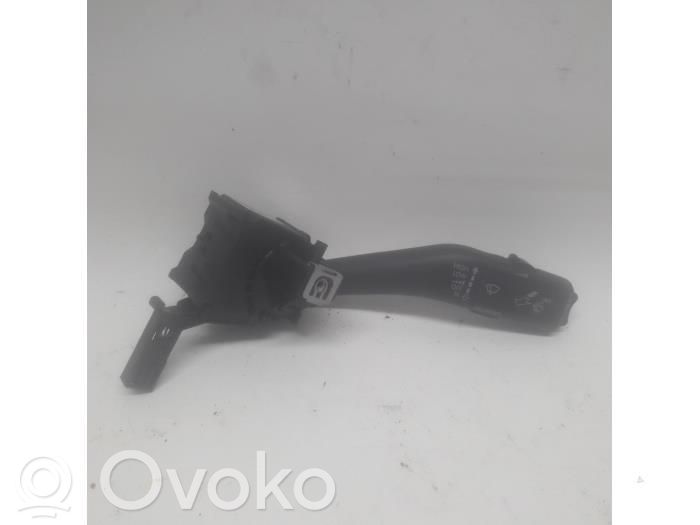 Volkswagen Eos Manetka / Przełącznik wycieraczek 